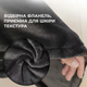 Плед-одеяло с подогревом, 120х70 см с usb зарядкой - изображение 3