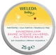 Бальзам волшебный универсальный Weleda Календула 25 г (4001638530248) - изображение 1