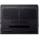 Ноутбук Acer Predator Helios Neo 16 AI PHN16-73 (NH.QX5EU.00K) - изображение 3
