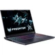 Ноутбук Acer Predator Helios Neo 16 AI PHN16-73 (NH.QX5EU.00K) - изображение 9