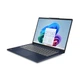 Ноутбук Lenovo IdeaPad Slim 5 14ARP10 (83HT003ERA) - зображення 3