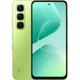 Мобильный телефон Infinix Hot 60i 8/256Gb Meadow Green (4894947093784) - изображение 1