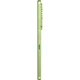 Мобильный телефон Infinix Hot 60i 8/256Gb Meadow Green (4894947093784) - изображение 4