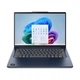 Ноутбук Lenovo IdeaPad Slim 5 14ARP10 (83HT003ERA) - зображення 11