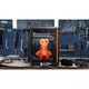 3D-принтер Prusa CORE One L - изображение 5