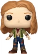 Игровая фигурка Funko Pop! Очень странные дела S5 Макс (90288_1) - изображение 2