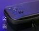 Прочный защитный кейс-чехол IINE для Asus Rog Ally, Extreme, X, водонепроницаемый Черный - изображение 5