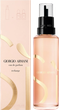 Wkład wymienny wody perfumowanej damskiej Giorgio Armani Si Refill 100 ml (3614273872119) - obraz 2