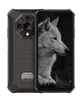 Захищений смартфон Ulefone Armor X16 Pro 8/256GB Wasteland Shadow (глобальна версія) - зображення 1