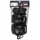 Дитячий захист Raven Verba Black M (sk586) - зображення 4