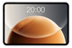 Планшет Teclast T65 8/128Gb LTE 13.4" Grey для работы и развлечений с большим экраном - изображение 2