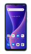 Мобильный телефон Oscal C60 4/32GB Blue для повседневного использования и общения - изображение 2