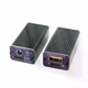 PD-конвертер перехідник-перетворювач ZC858 140W 5525 DC to USB PD - изображение 4