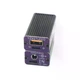 PD-конвертер перехідник-перетворювач ZC858 140W 5525 DC to USB PD - изображение 5