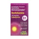 Бенфотиамин, Benfotiamine, Natural Factors, 150 мг, 30 капсул - изображение 1