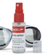 Спрей Антифог Speedo от запотевания очков для плавания ANTI FOG SPRAY (8-00381317217) 30 мл - изображение 3