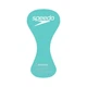 Дошка (колобашка) для плавання Speedo Team Pull Buoy (8-775302316243) блакитна - зображення 2