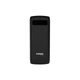 Мобильный телефон Sigma X-style 34 NRG Type-C Black (4827798120514) (18460) - изображение 2