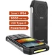Мобильный телефон Sigma X-style 323 RAIN Black (4827798885710) (18462) - изображение 7