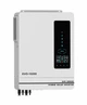 Гібридний інвертор 10.2 кВт 48V ANERN AN-SCI-EVO-10200 - изображение 2