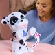 Интерактивная игрушка Щенок Далматинец FurReal D.D. My Dancin Dalmatian - изображение 1