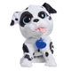 Интерактивная игрушка Щенок Далматинец FurReal D.D. My Dancin Dalmatian - изображение 2