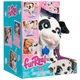 Интерактивная игрушка Щенок Далматинец FurReal D.D. My Dancin Dalmatian - изображение 4