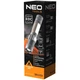 Фонарь Neo Tools 99-033 - изображение 4