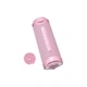 Акустическая система Tronsmart T7 Pink (1030839) - изображение 4