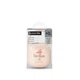 Футляр для пустушки Suavinex Birdies, pink 309134 - зображення 3