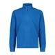 Флисовая кофта CMP Men's Arctic Fleece Turtleneck Top Blue XXXL (1097-3G28037N-L822 56) - изображение 1