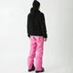 Штани Picture Organic Exa W 2026 Pink S (1012-WPT0139E-S) - зображення 4