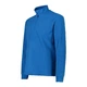 Флисовая кофта CMP Men's Arctic Fleece Turtleneck Top Blue XXXL (1097-3G28037N-L822 56) - изображение 2