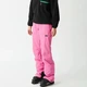 Штани Picture Organic Exa W 2026 Pink S (1012-WPT0139E-S) - зображення 5