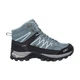 Ботинки CMP Women's Rigel Mid Waterproof Boot 37 Turquoise (1097-3Q12946-E111 37) - изображение 2