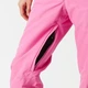 Штани Picture Organic Exa W 2026 Pink S (1012-WPT0139E-S) - зображення 9