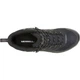 Кроссовки Merrell Speed Strike 2 Mid GTX Mns 43.5 Черный (1054-036.2016) - изображение 6