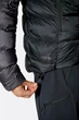 Куртка Rab Neutrino Pro Hoody Black/Graphite S (1033-RB QDB-85-BGP-SML) - изображение 13