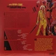Вінілова платівка Various - Once Upon A Time... The Tarantino Sound (Great Songs From His Movies) (Vinyl, LP, Compilation) - изображение 2