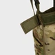 Брюки Snugpak Parallax Pants Multicam, L - изображение 3