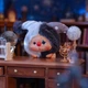 Колекційна фігурка POP TOP JOTOYS серії Oyo - Історія Сузір'я - изображение 2
