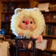 Колекційна фігурка POP TOP JOTOYS серії Oyo - Історія Сузір'я - изображение 3