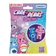 Іграшка-сюрприз Cool Things серії Care Bears - Зіркові друзі - изображение 1