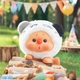 Oyo Animal Party Фигурка Вечеринка зверушек - изображение 4