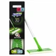 Швабра для прибирання Swiffer 3D Clean + 4 серветки: Новий рівень чистоти у вашому домі - изображение 1