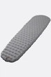 Коврик надувной Rab Ultrasphere 1.5 Regular Grey Pewter (1033-RB QMA-07-DPW-REG-REG) - изображение 4