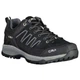Кроссовки CMP Men's Sun Shoe 45 Black/Grey (1097-31Q4807-U901 45) - изображение 1