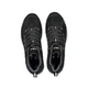 Кроссовки CMP Men's Sun Shoe 45 Black/Grey (1097-31Q4807-U901 45) - изображение 5