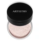 Рассыпчатая пудра-финиш Amway Artistry Ever Perfect Highlight 16г - изображение 2