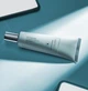 Мультизащитный лосьйон для лица с SPF 50+ Artistry Skin Nutrition 50г - изображение 5